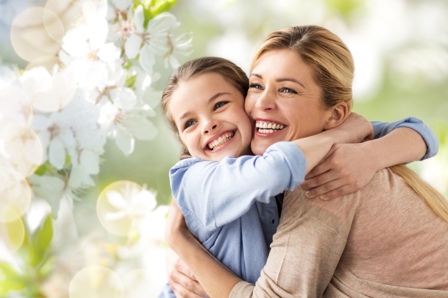 Orthodontics for All Ages