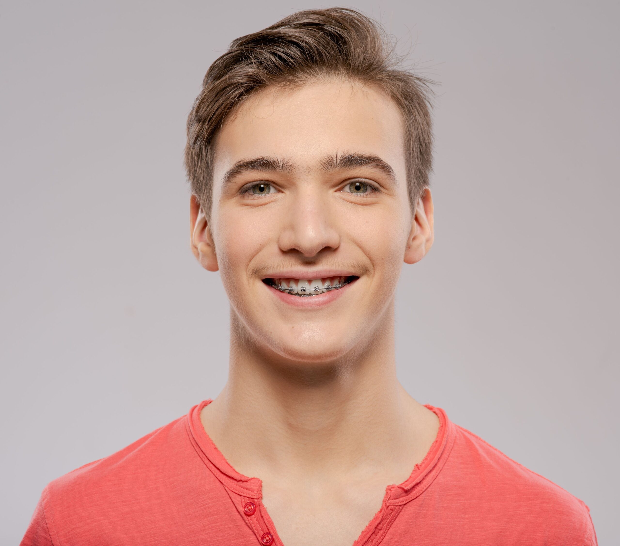 AdobeStock_332323404