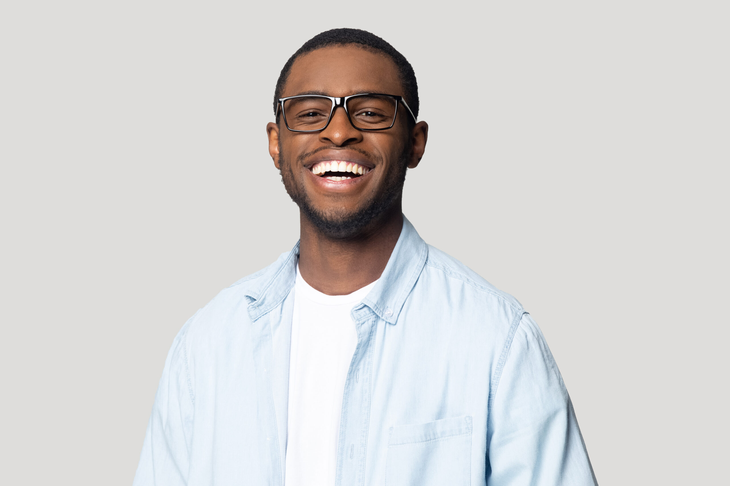 Lingual Braces