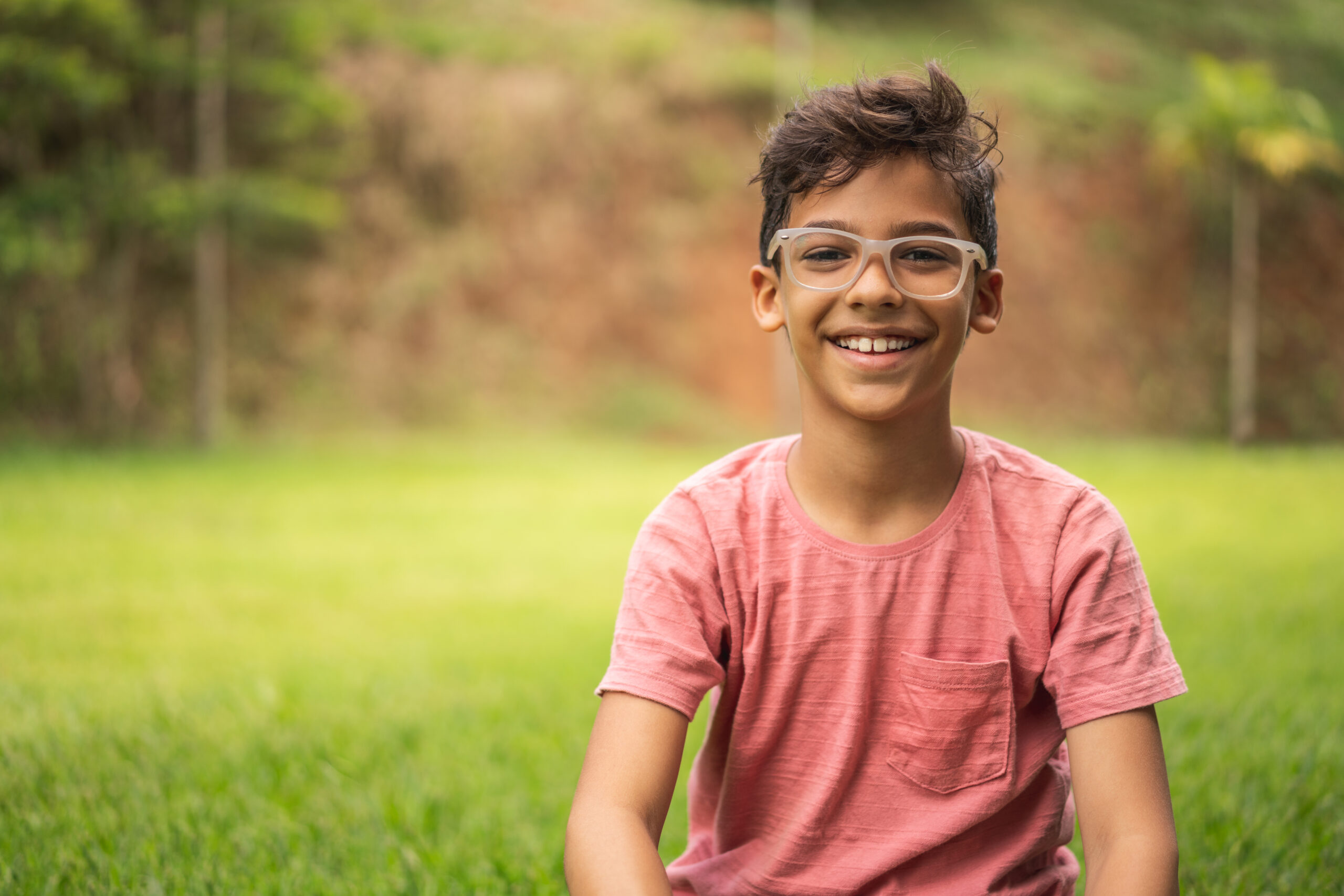 Hartsdale Orthodontic Office