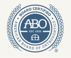 aao logo