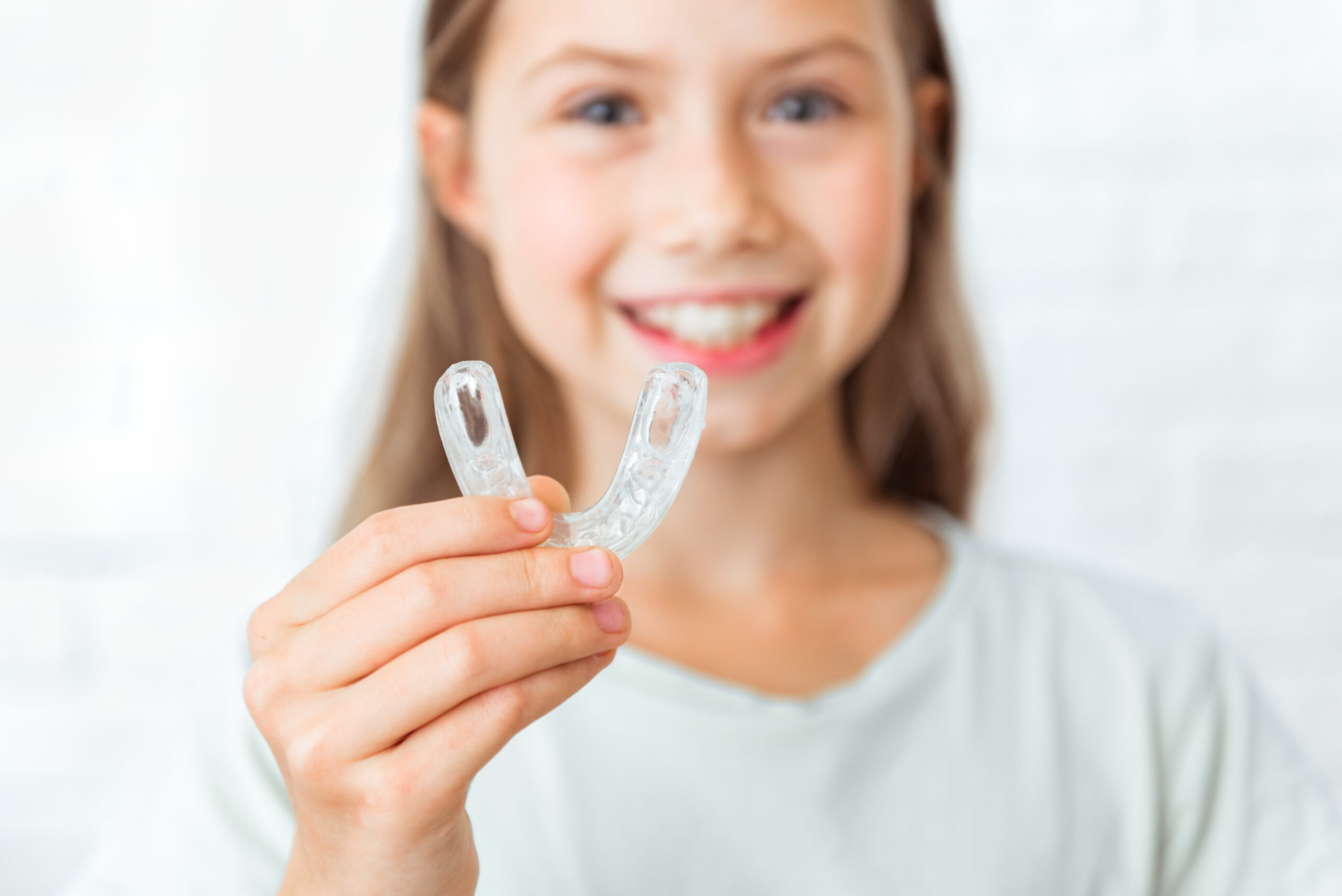 Retainers